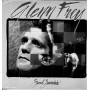 Glenn Frey Lp Vinile Soul Searchin' / MCA Records ‎Sigillato 0022925539014