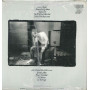 Glenn Frey Lp Vinile Soul Searchin' / MCA Records ‎Sigillato 0022925539014