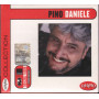Pino Daniele CD Collection / Fonit Cetra Rhino Sigillato 5052498604951