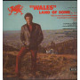 Tom Jones Lp Vinile I Who Have Nothing / Decca ‎SKLI 5072 Nuovo