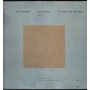 Keith Jarrett 2 Lp  Invocations The Moth And The Flame ECM Gatefold 