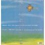 Nino Buonocore ‎Lp Vinile La Naturale Incertezza Del Vivere / EMI Sigillato