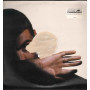 George Michael ‎Vinile 12" Too Funky / Crazyman Dance - Epic ‎658058 6 Nuovo
