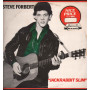 Steve Forbert Lp Vinile Jackrabbit Slim / Epic ‎EPC 32589 Nuovo 032589