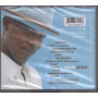 Kevin Lyttle ‎CD Kevin Lyttle (Omonimo Same) Atlantic Sigillato 0075678369926