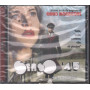 Ennio Morricone ‎CD Senso '45 / ConcertOne BMG Sigillato 0743219349224