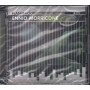 Ennio Morricone ‎CD 2 CD I Grandi Successi Flashback New Sigillato 0886974418221
