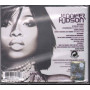 Jennifer Hudson CD Jennifer Hudson (Omonimo Same) Arista Sigillato 0886973616826