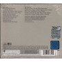 Richard Ashcroft  CD + DVD Keys To The World Nuovo Sigillato  0094635038125