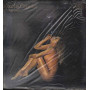 Fausto Papetti ‎Lp Vinile 27 Raccolta / Durium Gatefold Sexy Cover Sigillato