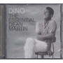 Dean Martin  CD Dino: The Essential Dean Martin Nuovo Sigillato 0724359848723