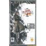 Shinobido Storie di Ninja Videogioco PSP Sony 0711719662280
