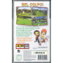 Everybody's Golf Videogioco PSP Sony 0711719690252