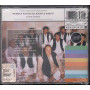 Nusrat Fateh Ali Khan & Party  CD Love Songs Nuovo Sigillato 0077778656029