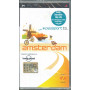 Passport to Amsterdam Videogioco PSP Sony Sigillato 0711719688075