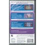 PSN Collection Puzzle Videogioco PSP Sony Sigillato 0711719747550