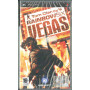 Rainbow Six Vegas Videogioco PSP Ubisoft Sigillato 3307210229526