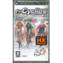 Pro Cycling Tour De France 08 Videogioco PSP Halifax Sigillato 3512289014861