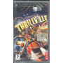 Thrillville Videogioco PSP Atari Sigillato 3546430128978