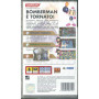 Bomberman Videogioco PSP Konami Sigillato 4012927061725