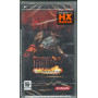 Hellboy Videogioco PSP Konami Sigillato 4012927062517