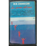 Iva Zanicchi MC7 Le Giornate Dell'Amore / Rifi ‎– RMS 85175  Nuova