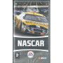 Nascar 07 Videogioco PSP Electronics Arts Sigillato 5030930051440