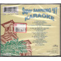 Basi musicali - Karaoke CD Super Sanremo '97 Nuovo Sigillato 0731453471528