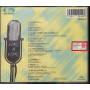 Basi musicali  CD I successi del 1995 vol.2 Nuovo 3259117091228