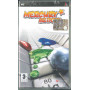 Mercury 2 Meltdown Videogioco PSP Sony Sigillato 5060050944322