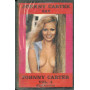 Johnny Carter Sax MC7 Vol 4 / Ampex 30.203 C Sigillata