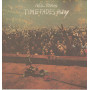 Neil Young ‎Lp Vinile Time Fades Away / Reprise Records ‎REP 54 010 Nuovo