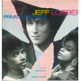 Jeff Lorber Feat Karyn White - Michael Jeffries ‎Lp Vinile Private Passion Nuovo