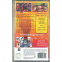 Lumines II Videogioco PSP / Atari Sigillato 8717418107154