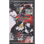 King Of Fighters Collection Orochi Saga Videogioco PSP Sony / SNK Sigillato