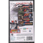 King Of Fighters Collection Orochi Saga Videogioco PSP Sony / SNK Sigillato