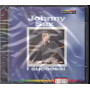 Johnny Sax CD I Successi Nuovo Sigillato 0743213563022