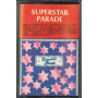 AA.VV MC7 Superstar Parade / RMS 85247 Nuova