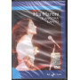 Mia Martini ‎DVD E Ancora Canto / Rai Trade ‎BMG Sigillato 8860160030352