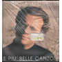 Johnny Dorelli - Le Piu' Belle Canzoni / CGD 0090317128917