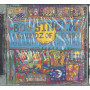 Bob Sinclar ‎CD Soundz Of Freedom - My Ultimate Summer Of Love Mix Sigillato