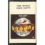 Rare Earth MC7 One World / RMS 86142 Nuova