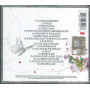 Bee Gees CD Love Songs / Polydor ‎987 422-7 Sigillato 0602498742273