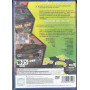 Midway Arcade Treasures 2 Videogioco Playstation 2 PS2 Leader Sigillato