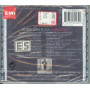 Marc Almond ‎CD The Stars We Are / Parlophone ‎EMI ‎Sigillato 0077779104222