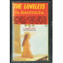 The Lovelets MC7 Erotic Sax - 7a Raccolta / Rifi - RMS 85208 Nuova