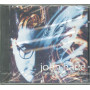John Harle ‎CD The Shadow Of The Duke / EMI Sigillato 0077775429824