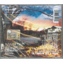 KT Tunstall ‎CD DVD KT Tunstall's Acoustic Extravaganza / EMI Sigillato