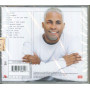 Mark Lopez CD Unconditional/ EMI Sigillato 0724353346126