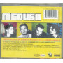 Medusa CD Punkmotocross / EMI Virgin Italia Sigillato 0724381205020